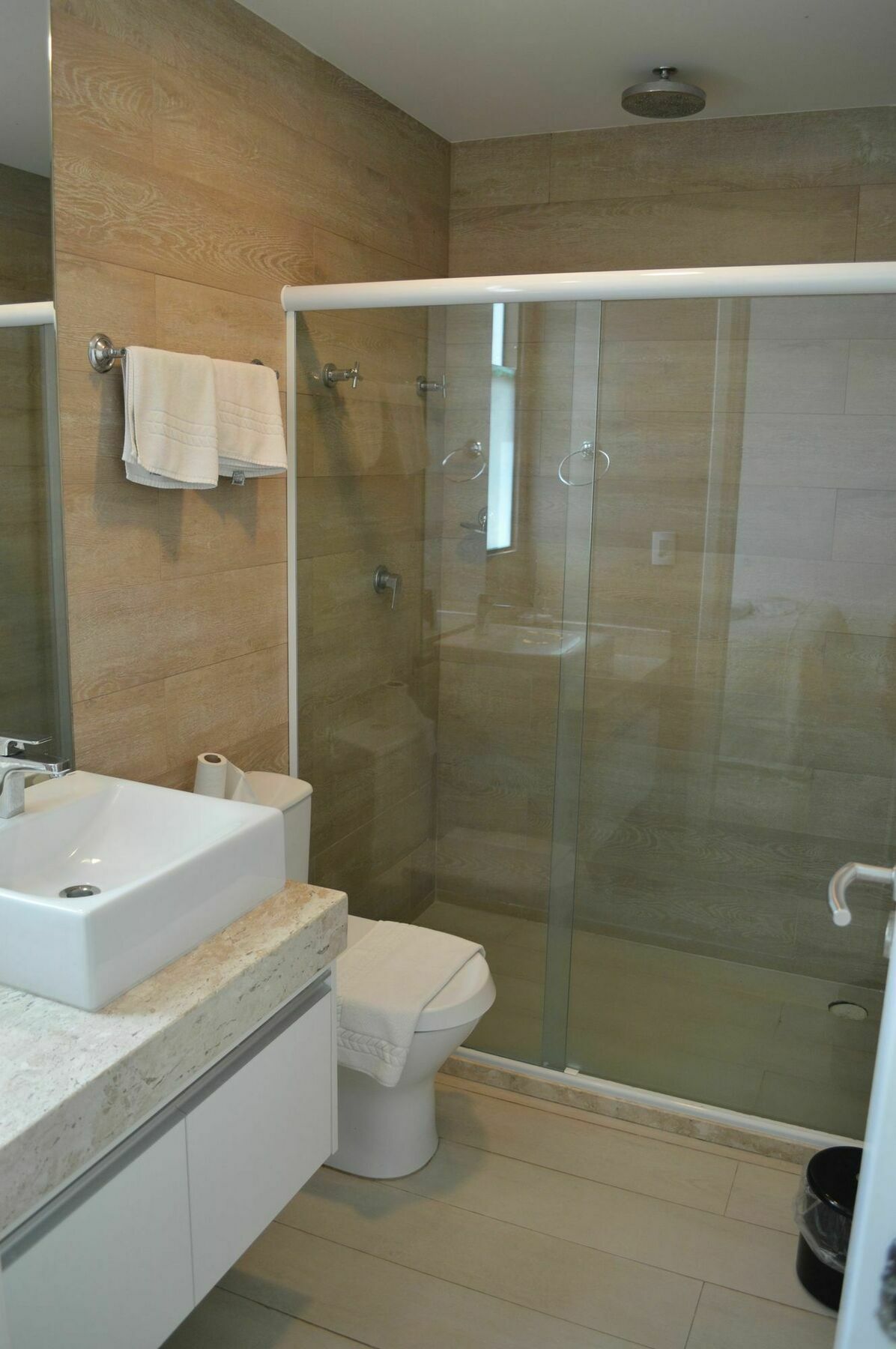 Wave Suites Hotel Maceió Exteriér fotografie