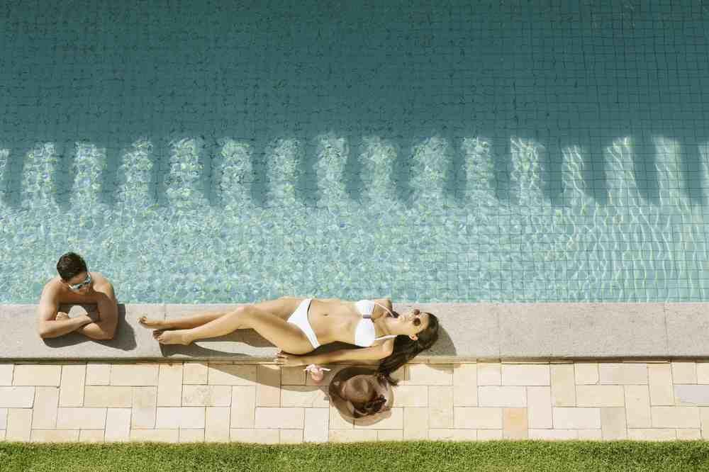 Wave Suites Hotel Maceió Exteriér fotografie